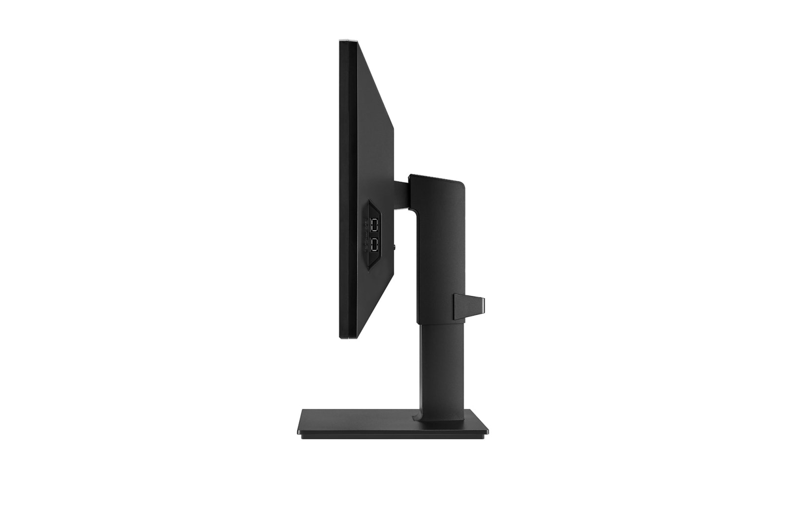 LG All-In-One Thin Client 24CQ651N-6N (24CQ651N-6N.AEU) thumbnail