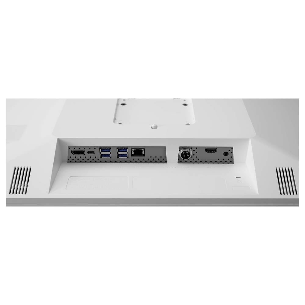 LG All-in-One Thin Client 24 FHD (24CR670N-6P.AEU) thumbnail