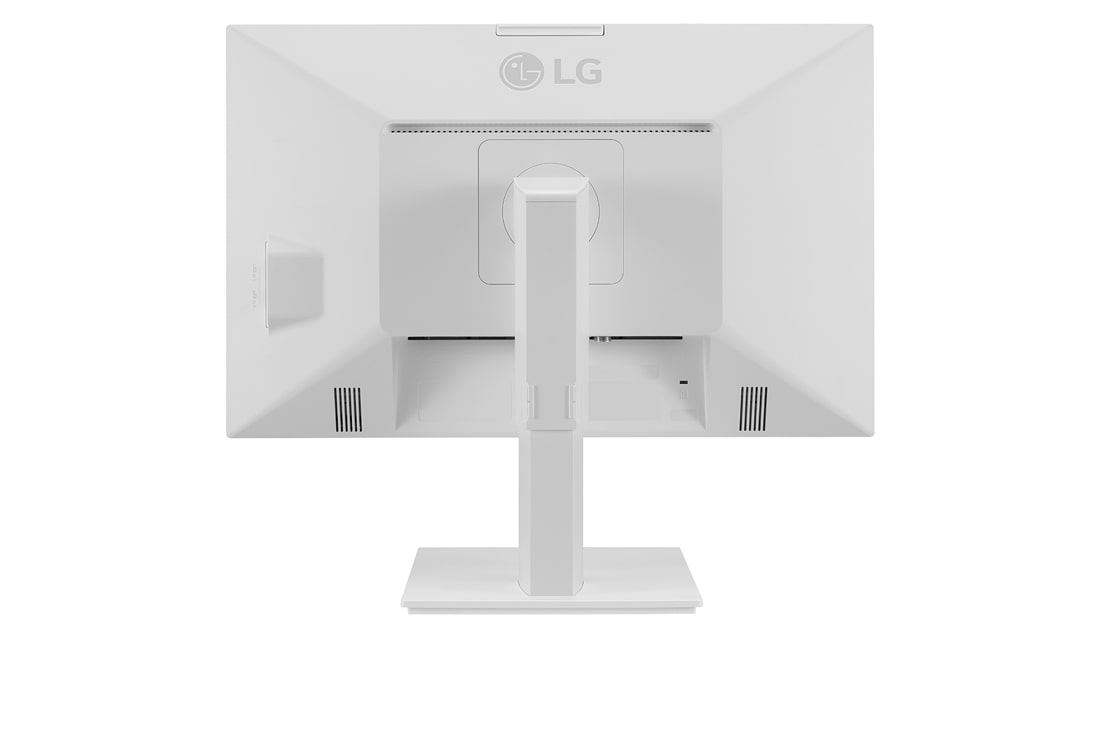 LG All-in-One Thin Client 24 FHD (24CR671N-2P.AEU) thumbnail