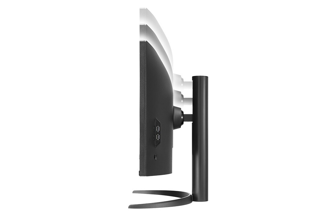 LG All-in-One Thin Client 34 WQHD (34CR651N-6P.AEU) thumbnail