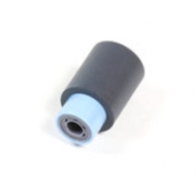 Lexmark 40X1078 transfer roll Invoerrol voor printers (40X1078) thumbnail