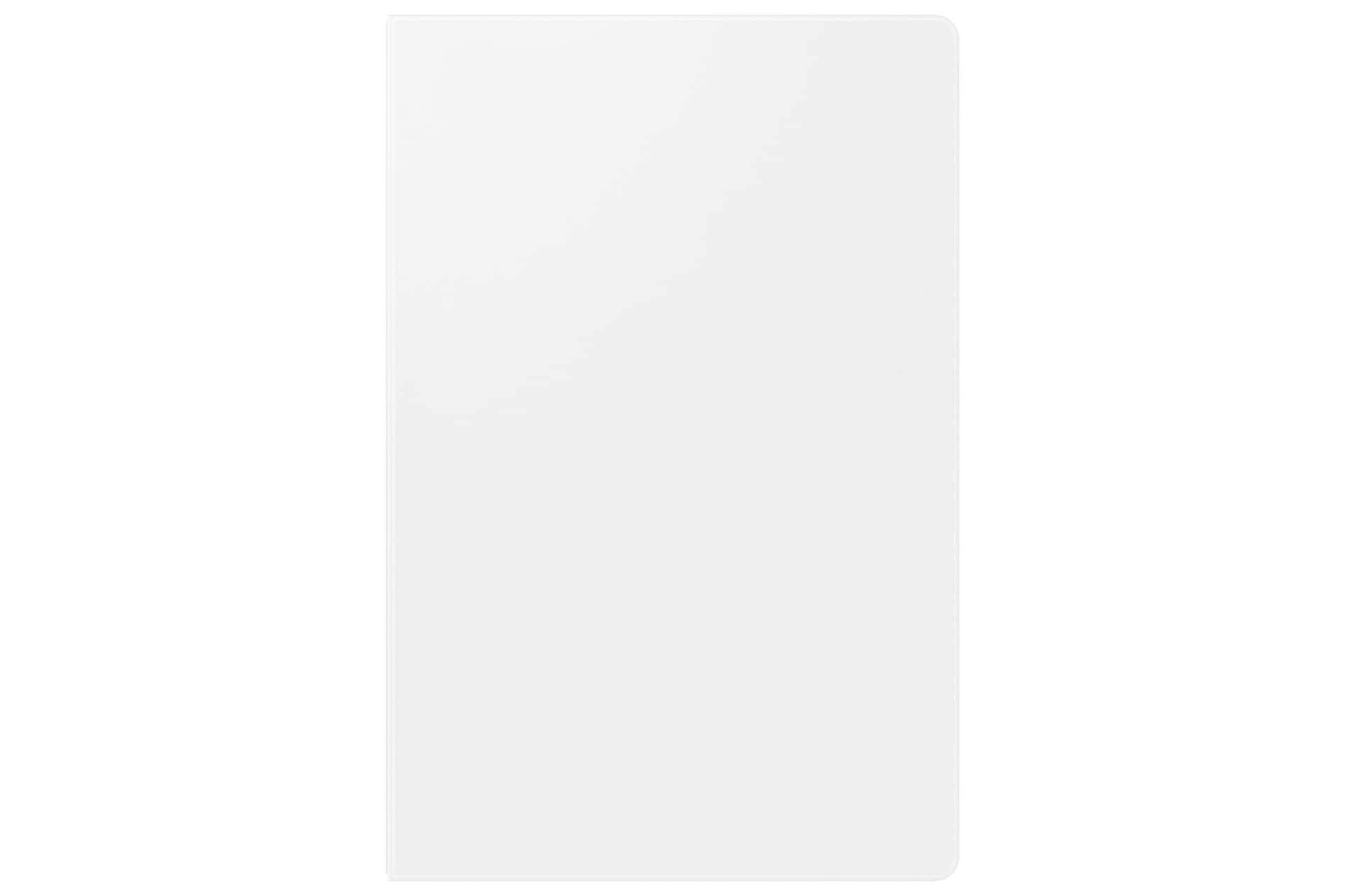 Samsung Galaxy Tab S10 Ultra | S9 Ultra AI Book Cover Keyboard QWERTY (EF-DX925UWEGWW) thumbnail