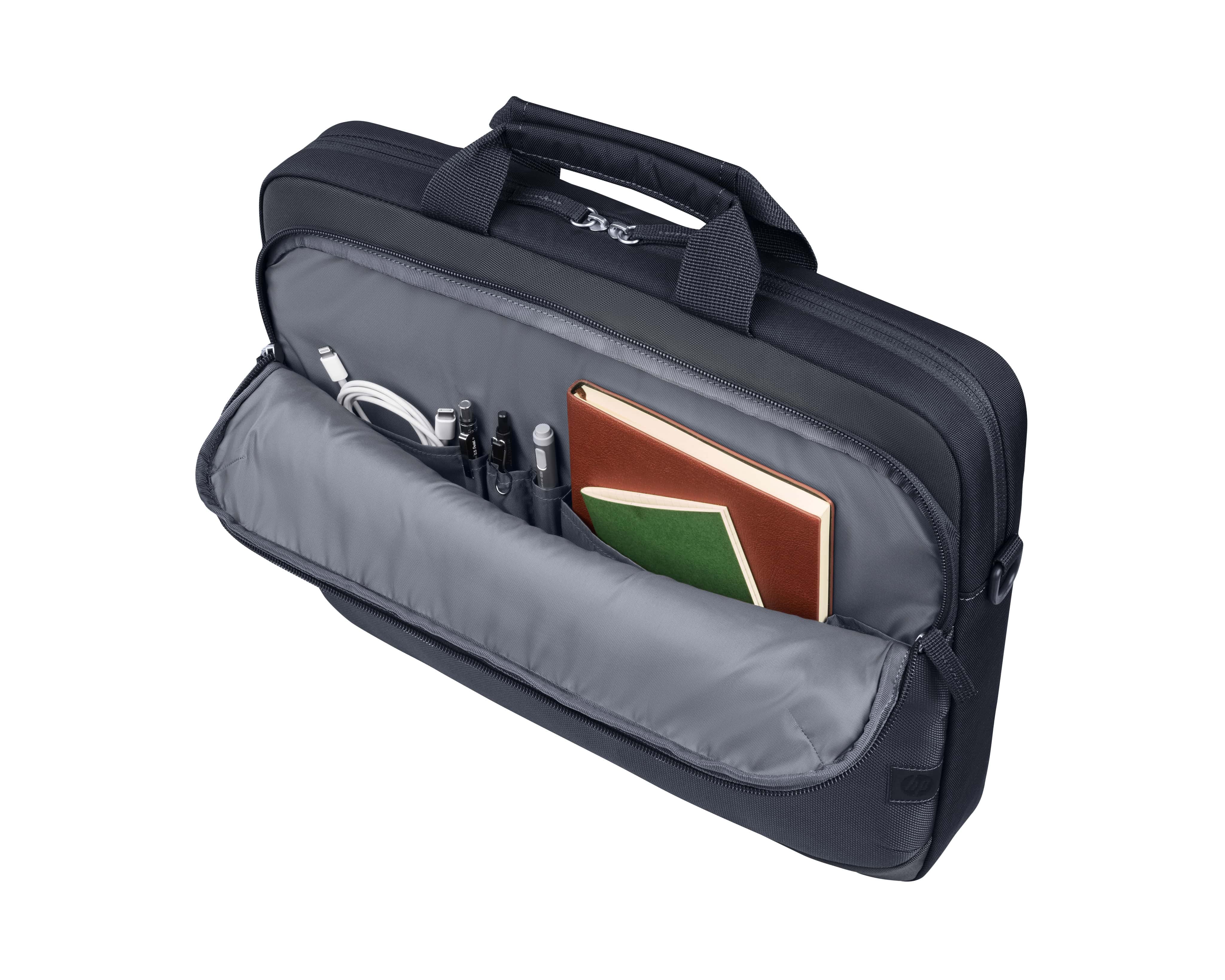 HP Everyday 16 inch laptoptas (A08JWAA) thumbnail