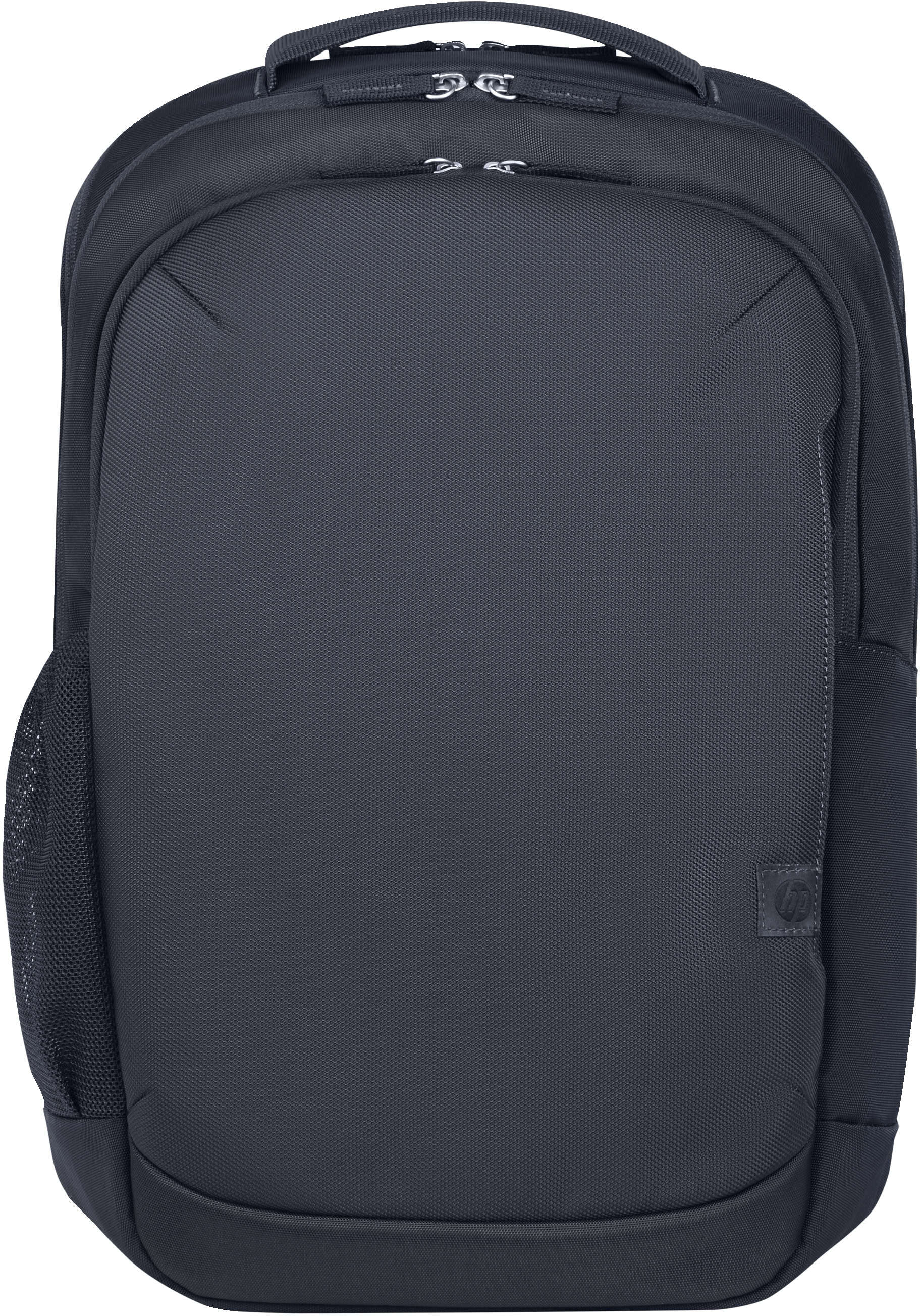 HP Everyday 16-inch Laptop Backpack (A08JXAA) thumbnail