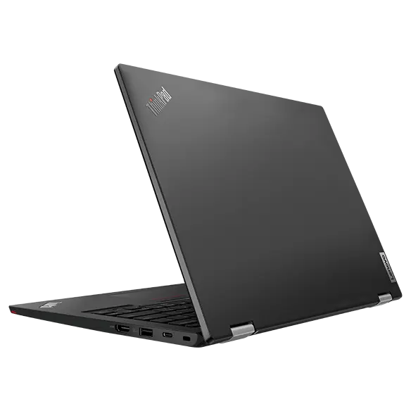 Lenovo Keyb T16/P16s G2 /P16v G1 /L15 G4 IT (5N21K05131) thumbnail