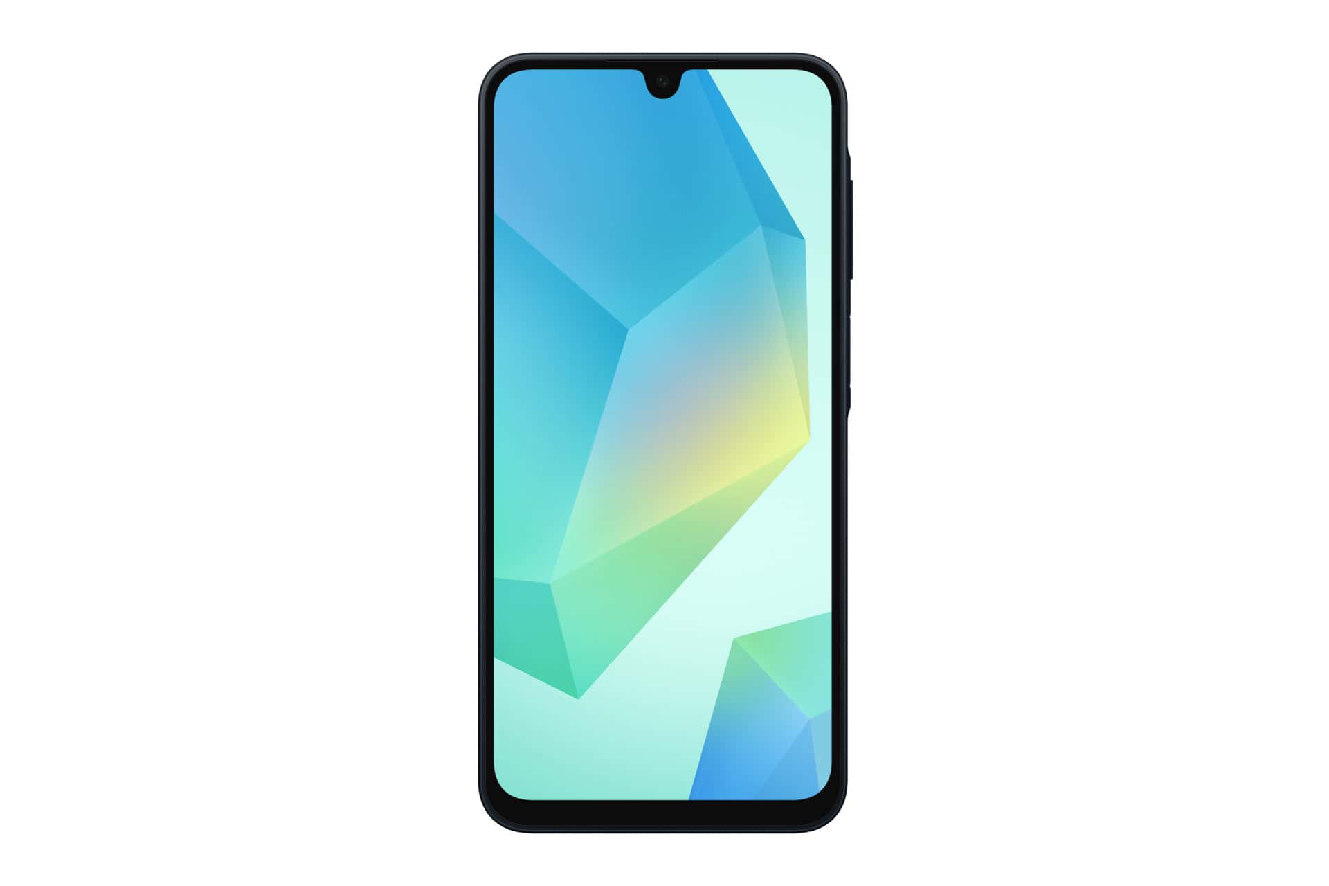 Samsung Galaxy A16 5G (SM-A166BZKDEUB) thumbnail