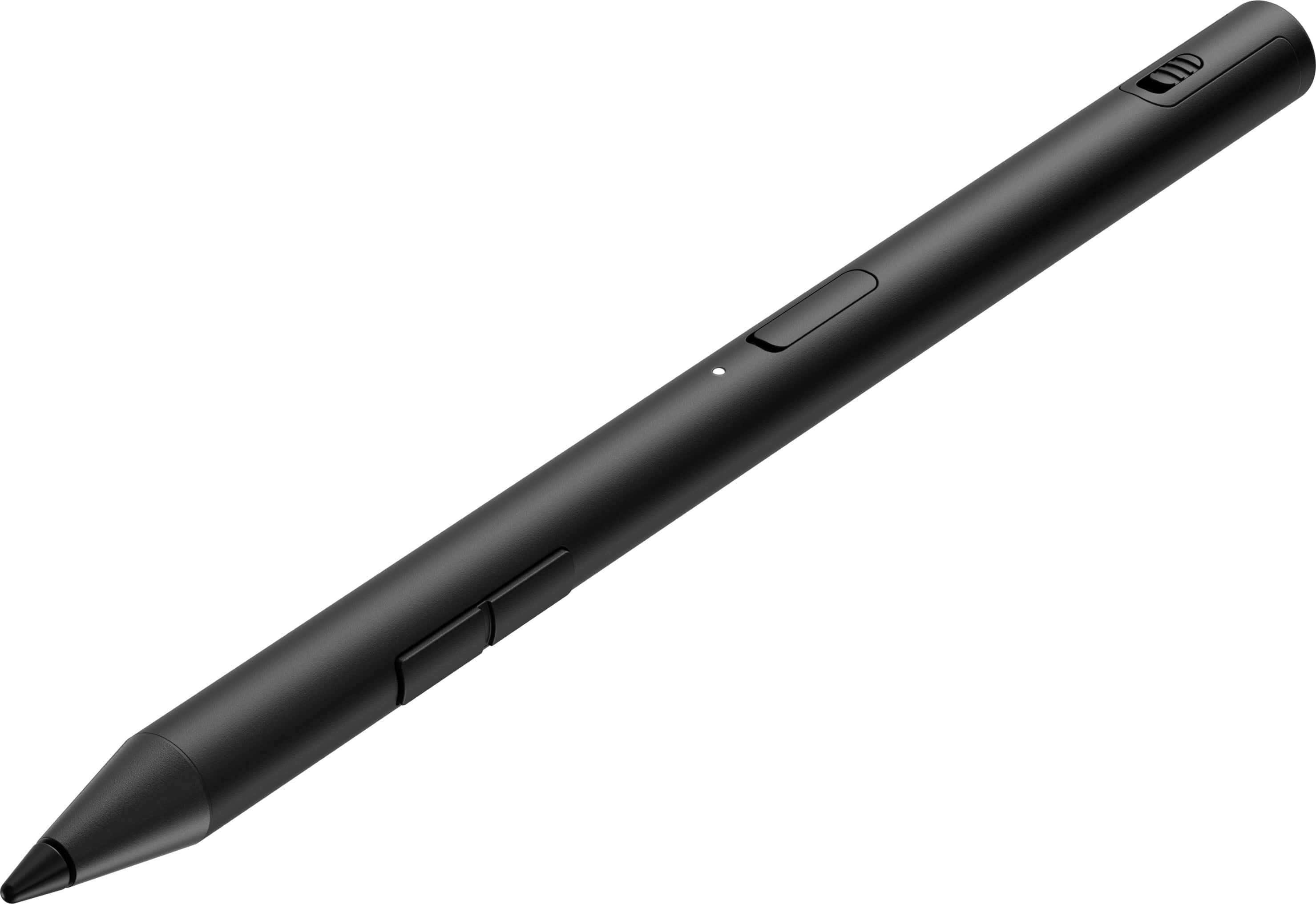 HP 700 Rechargeable Multi Pen (93Z27AA#ABB) thumbnail