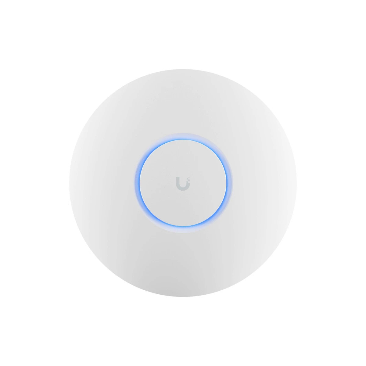 Ubiquiti UniFi U6-PLUS Access Point (U6-PLUS) thumbnail