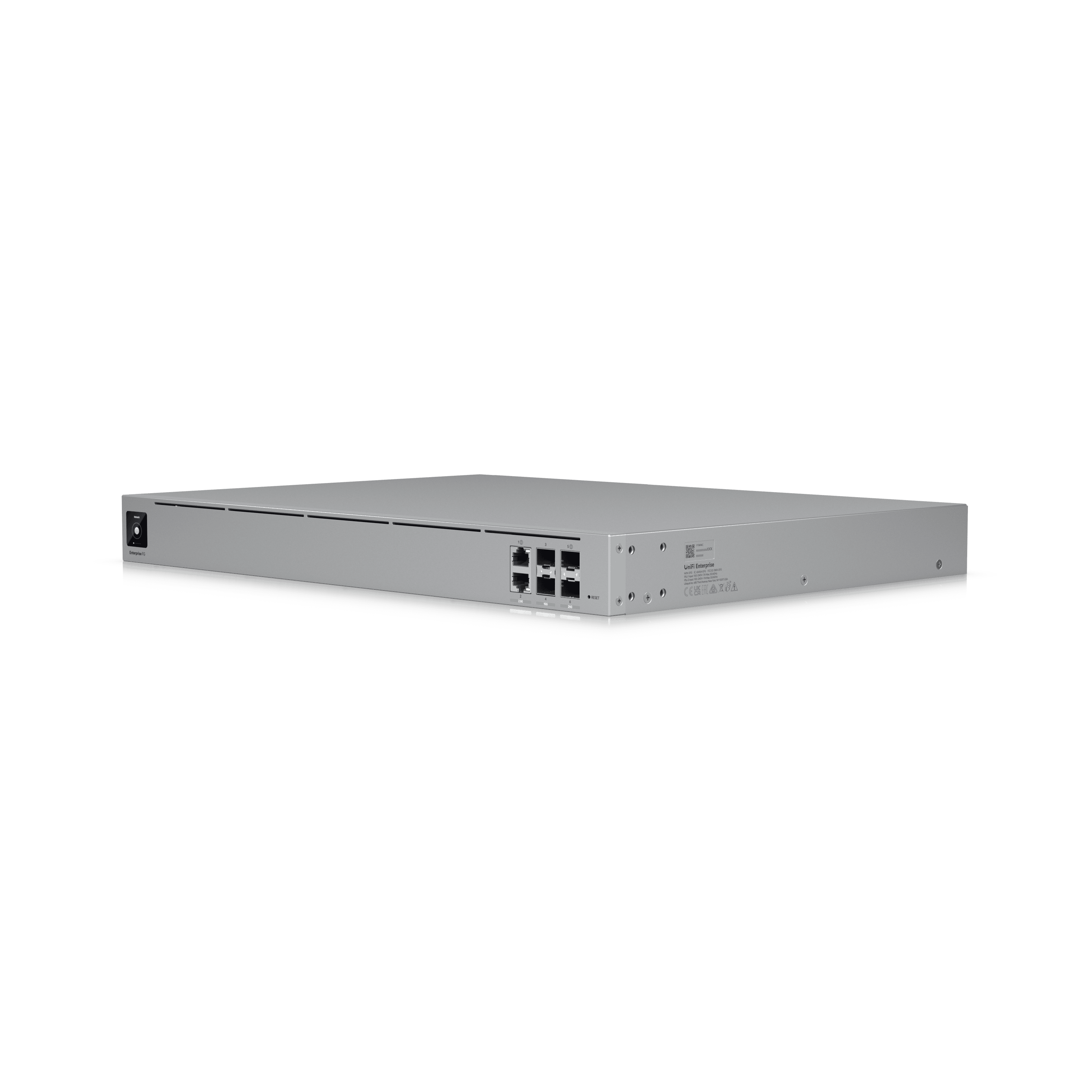 Ubiquiti UI Care - EFG (UICARE-EFG-EU-D) thumbnail