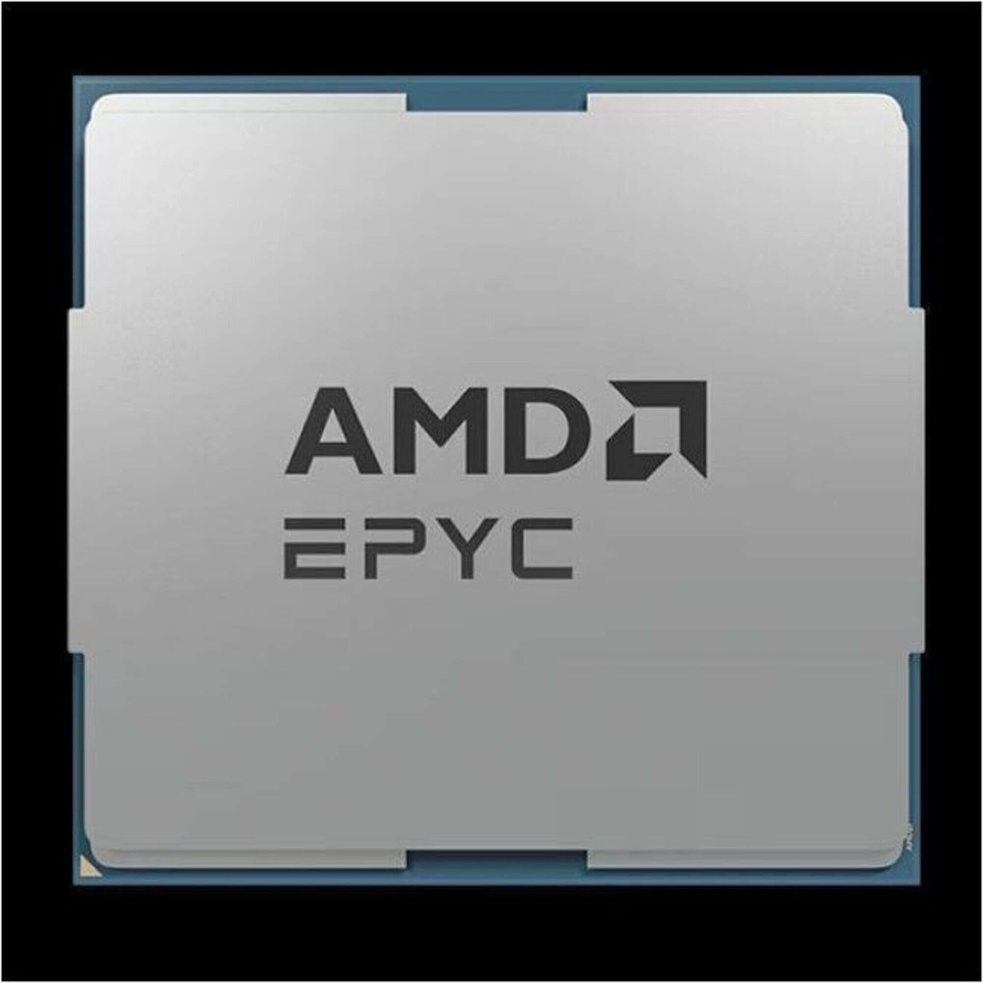 AMD EPYC TURIN 16-CORE 9135 Single Pack Tray (100-000001150) thumbnail