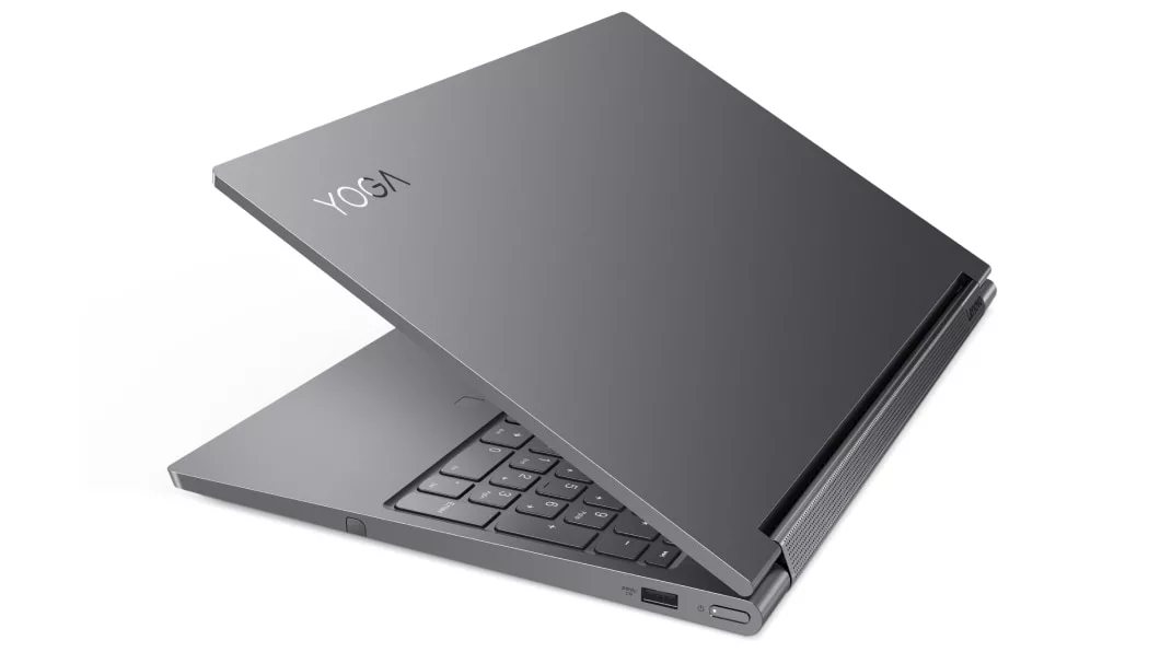 Lenovo IBM LTO Leerhülle FUA15849 (FU15849) thumbnail