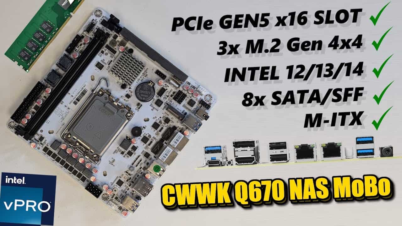 Acer MAIN BD.Q670.I219-LM.vPro (DB.VXP11.009) thumbnail