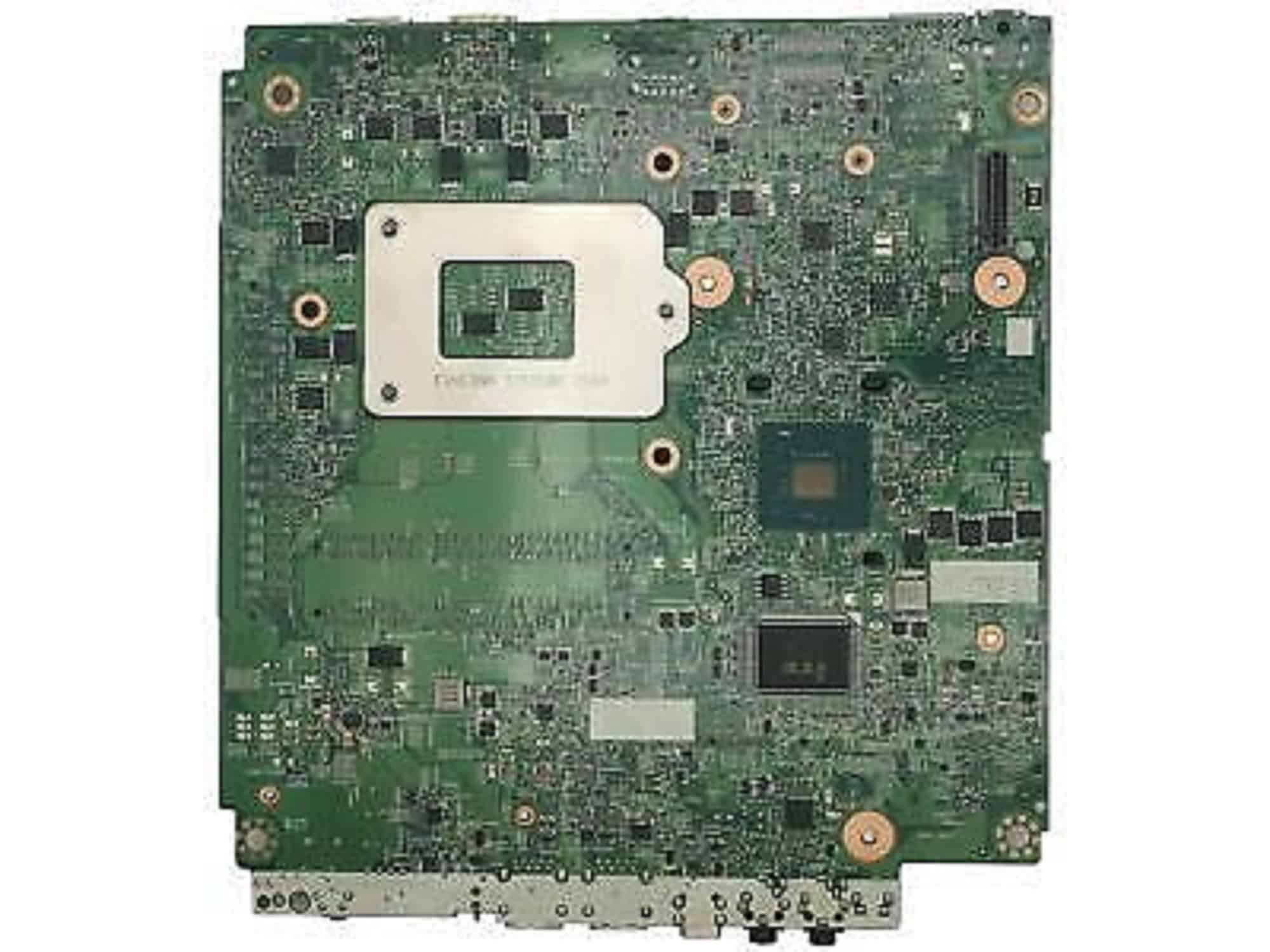 Acer MAIN BD.Q670 (DB.VZD11.002) thumbnail