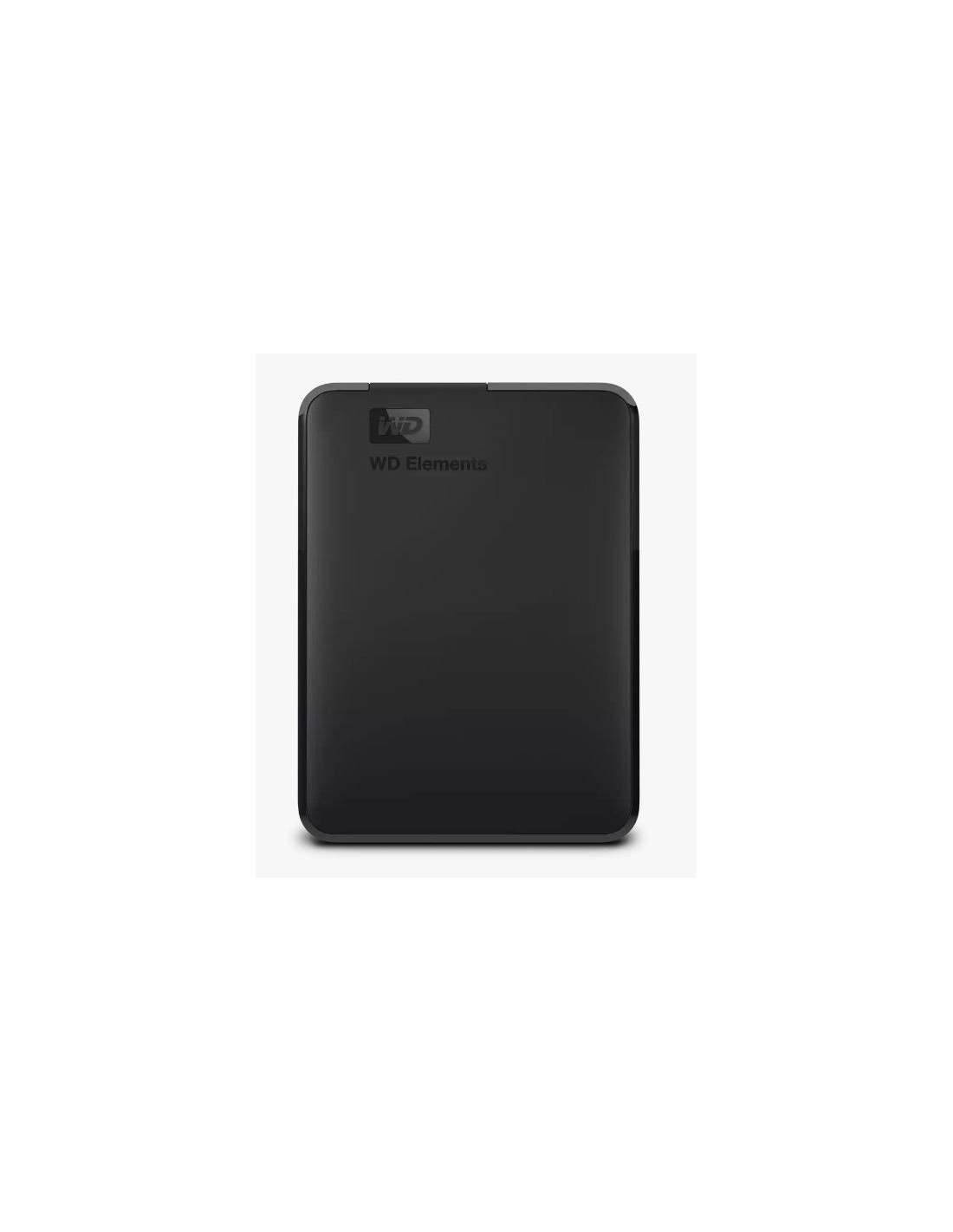HP 600GB 12G SAS 15K (RP001232167) thumbnail