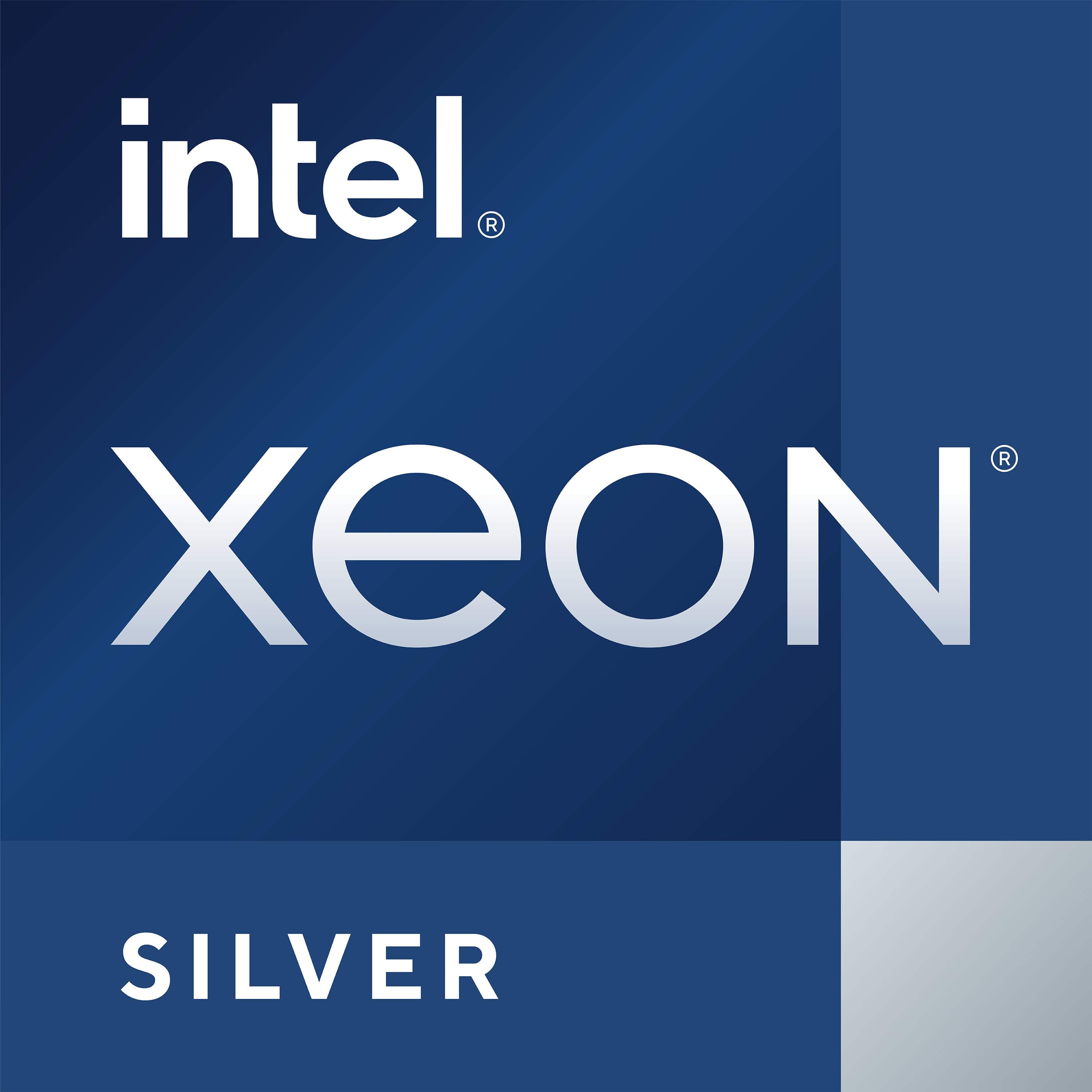 Lenovo Intel Xeon Silver 4510 processor 2,4 GHz 30 MB (4XG7A91483) thumbnail