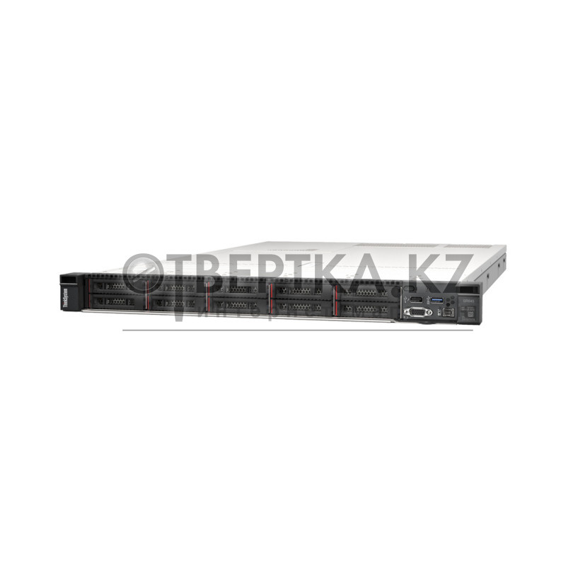 Lenovo SR645 AMD EPYC 7413 (7D2XA06NEA) thumbnail