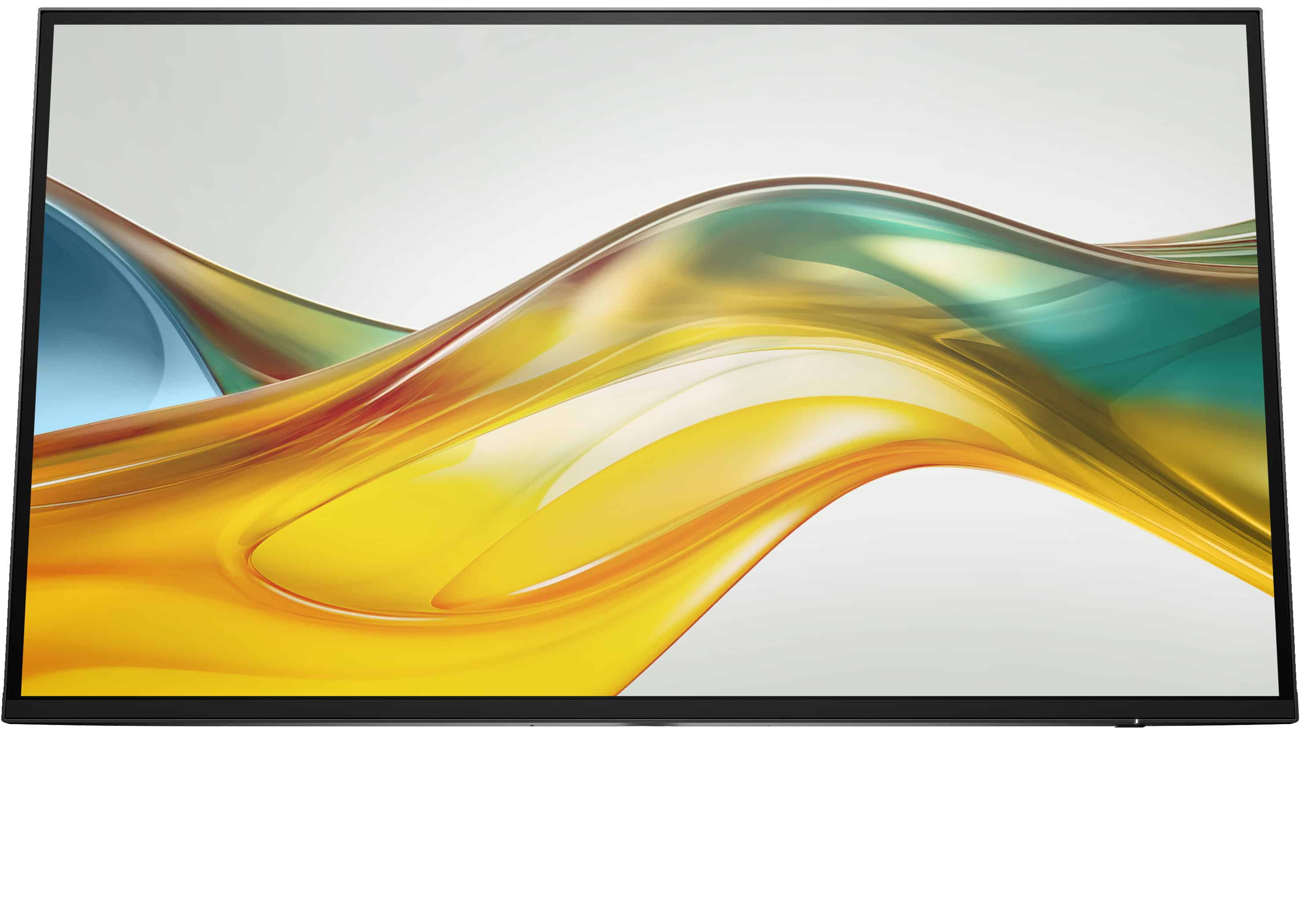 HP Series 5 Pro 27 inch QHD-monitor zonder standaard - 527pq (9D9S0A9#ABB) thumbnail