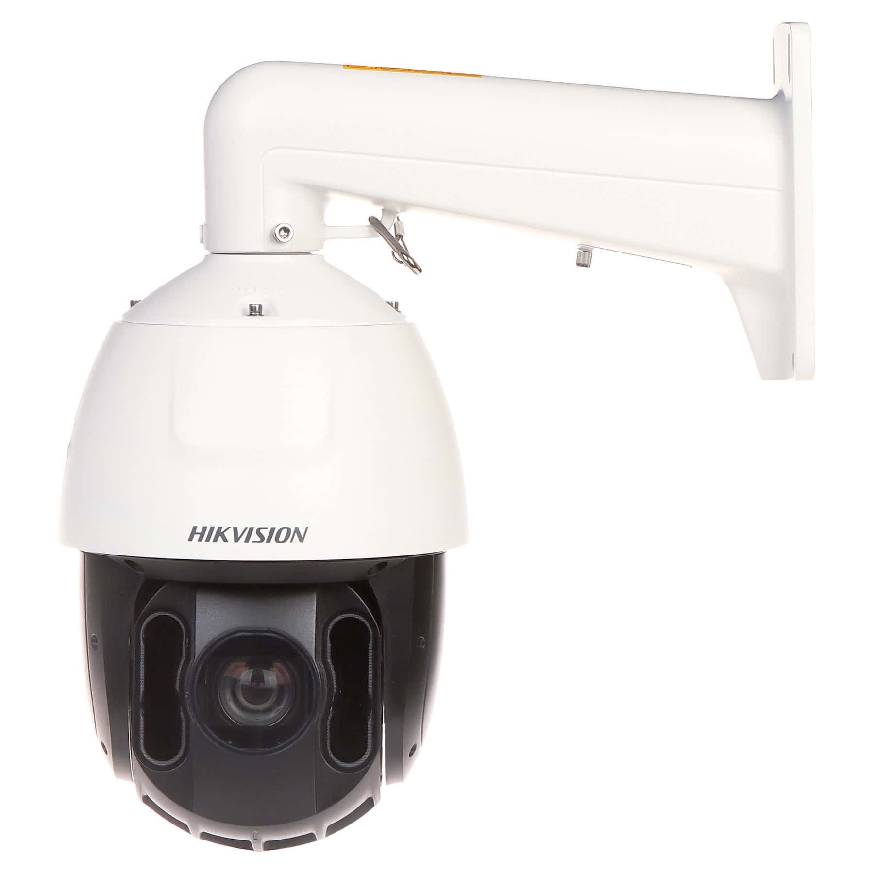 Hikvision DS-2DE5425IW-AE(T5) 4 MP 25X Powered by DarkFighter IR Network Speed Dome (DS-2DE5425IW-AE(T5)) thumbnail