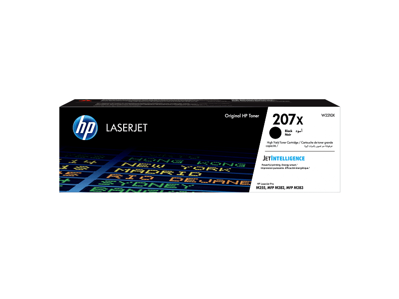 HP 450GB 6GA15K rpm LFF (3.5inch) (RP001227870) thumbnail