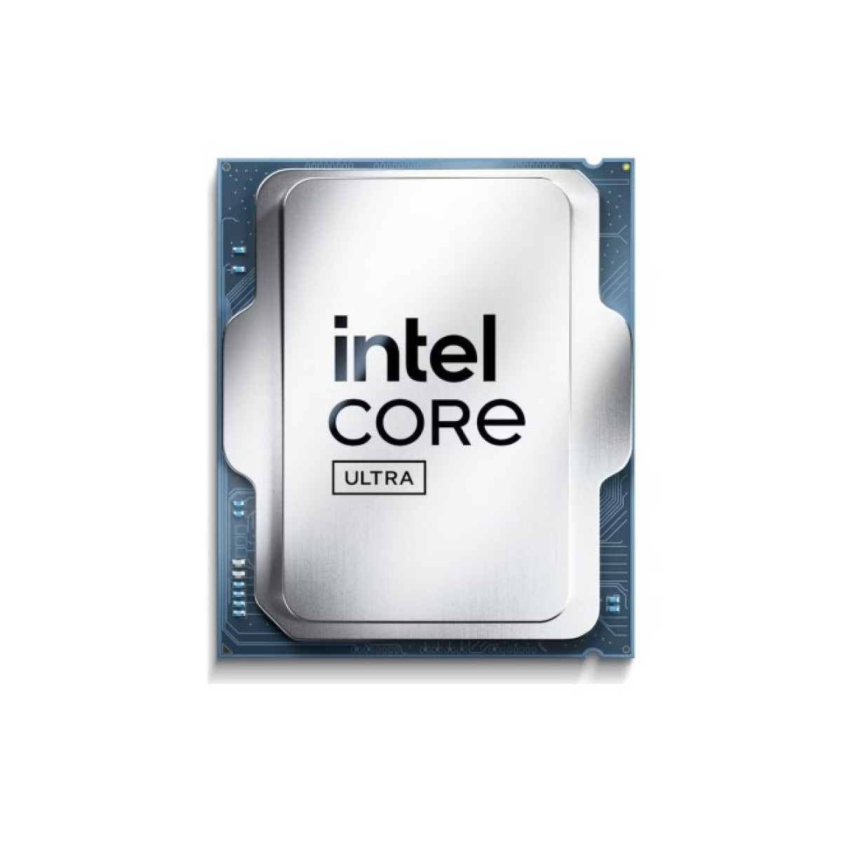 INTEL CORE ULTRA 5 PROCESSOR 245KF (BX80768245KF) thumbnail