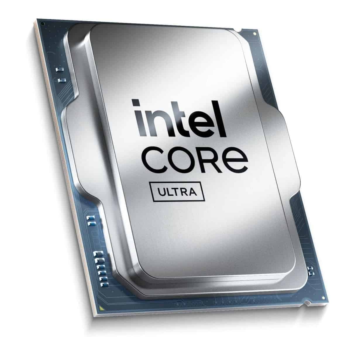 Intel CPU/Core Ultra 7 265K 5.5 GHz Box (BX80768265K) thumbnail