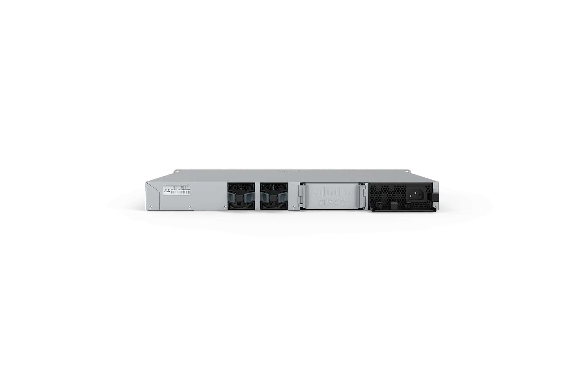 Cisco Meraki MX250 Cloud Mngd Security Appliance (MX250-HW) thumbnail