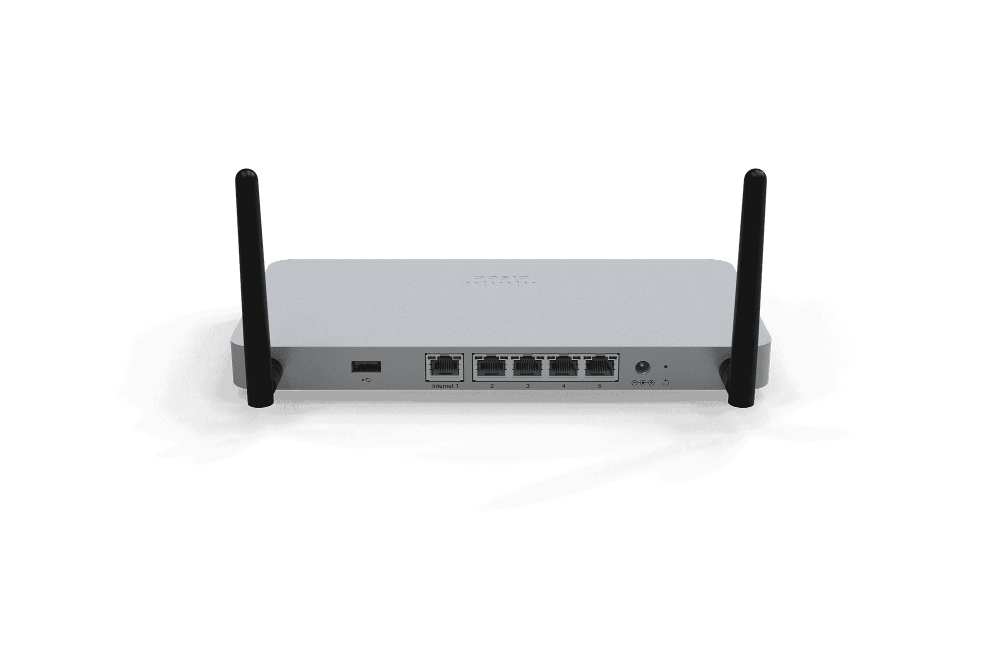 Cisco Meraki MX67W-HW (MX67W-HW) thumbnail