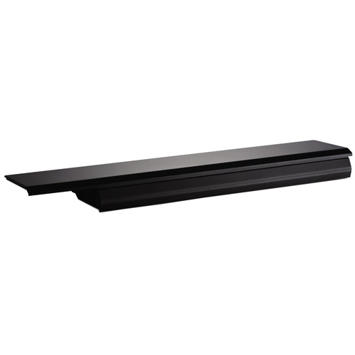 DELL 451-11599 laptop reserve-onderdeel Batterij/Accu (451-11599) thumbnail
