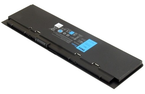 DELL 451-BBFW laptop reserve-onderdeel Batterij/Accu (451-BBFW) thumbnail