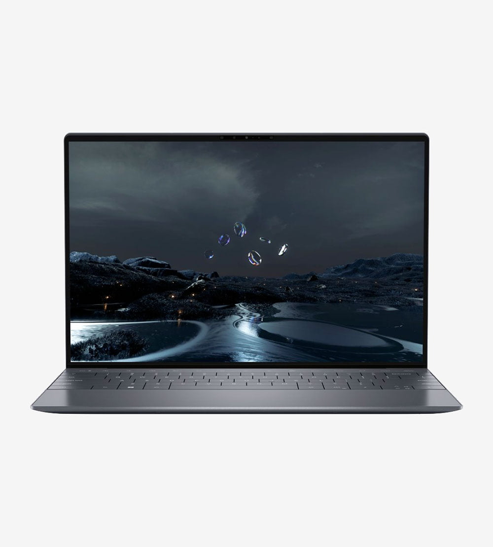 Dell XPS/9320/i7-1260P/13,4/3456x2160/T/32GB/2TB SSD/Iris Xe/W11P/Black/3RNBD (9320-77671) thumbnail