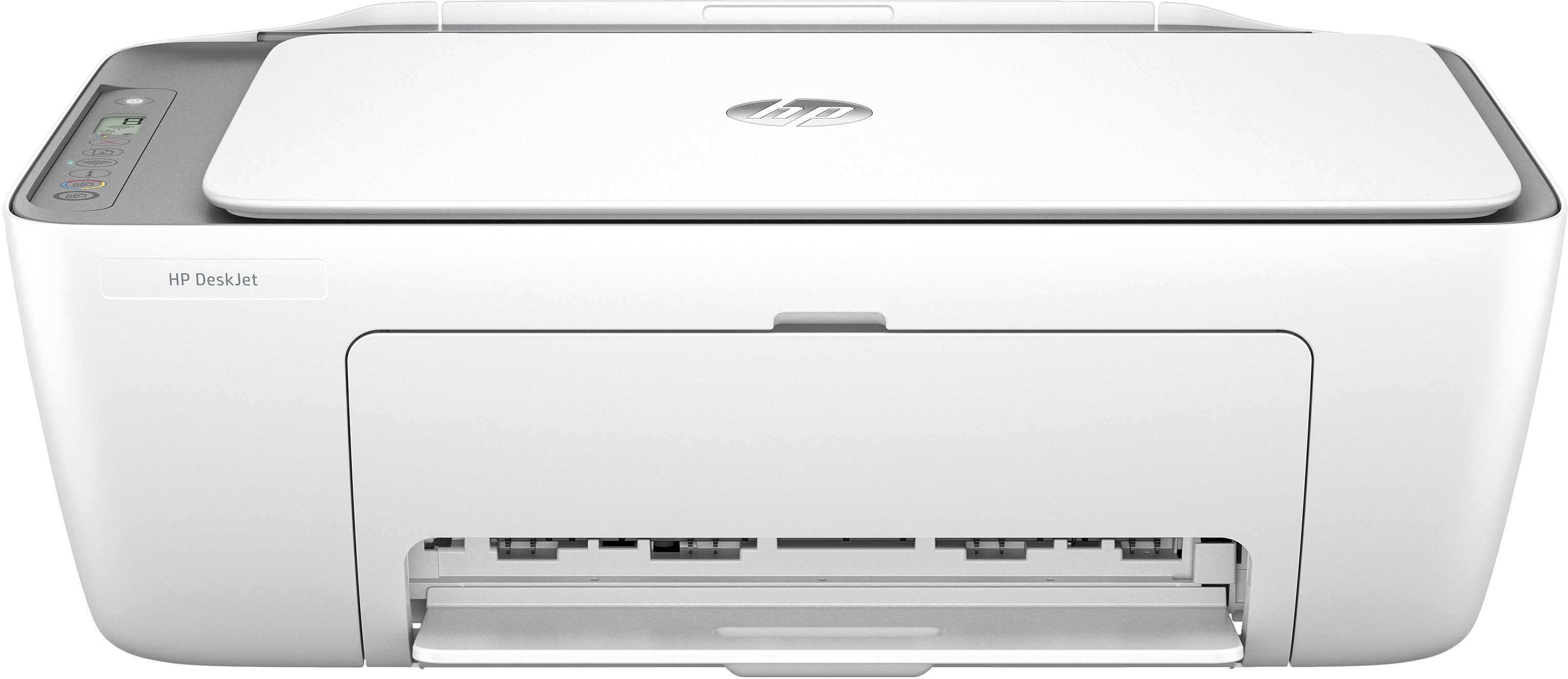 HP DeskJet 2820e All-in-One printer (588K9B#686) thumbnail