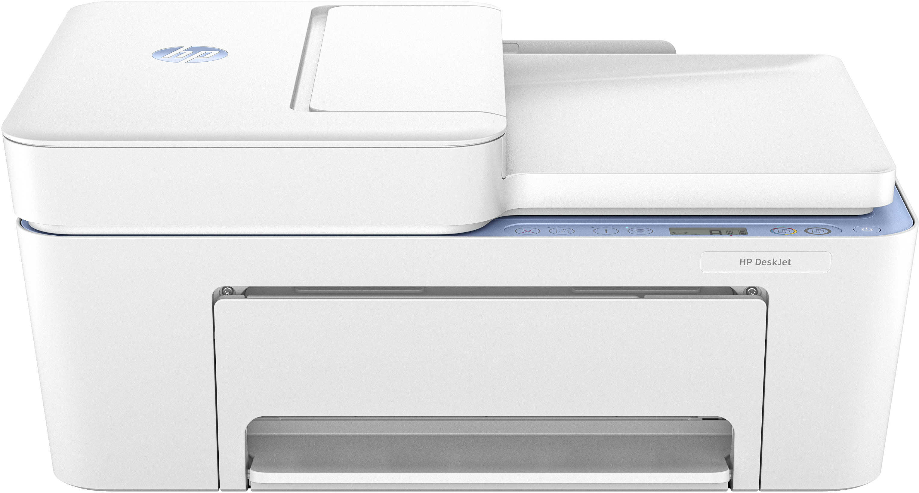 HP DeskJet 4222e All-in-One printer (60K29B#629) thumbnail