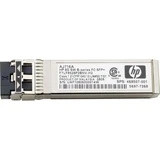 HPE B-series 4x16Gb FC 2Km ICL QSFP XCVR (K2Q88A) thumbnail