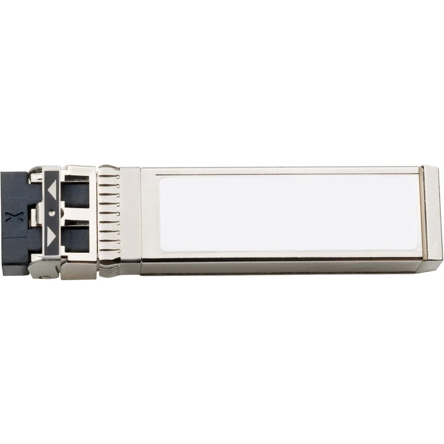 HPE B-Series 100GbE QSFP28 SR4 XCVR (Q2S22A) thumbnail