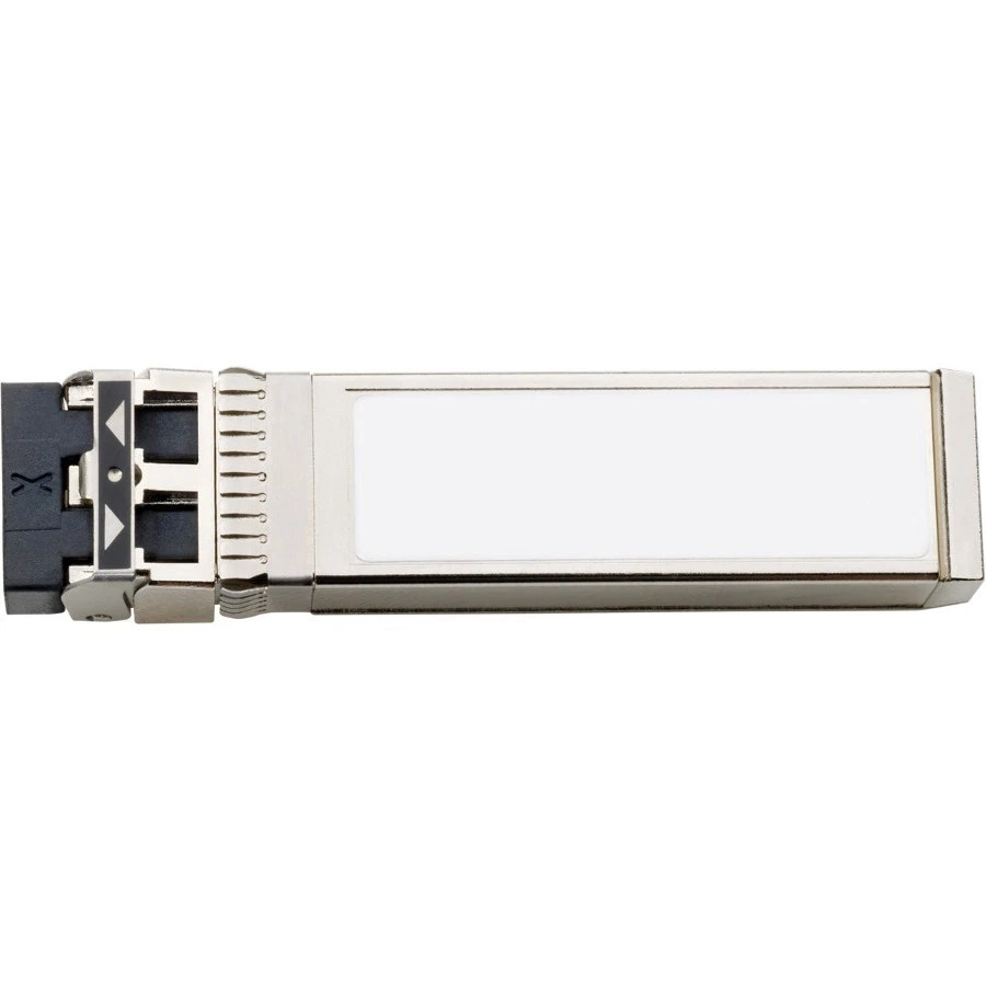 HPE B-series 64Gb SFP56 SW 1pk Sec XCVR (R7M15A) thumbnail