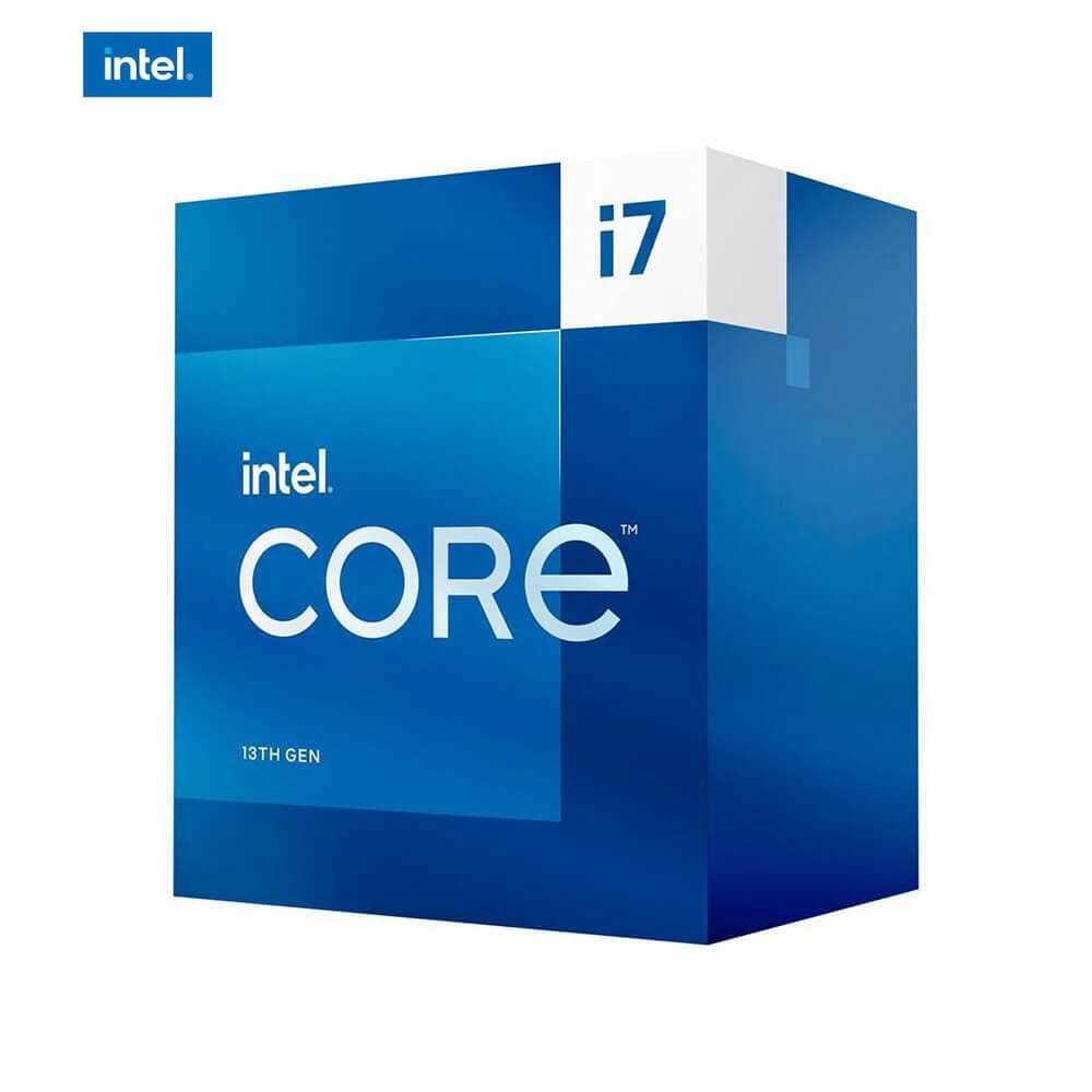 INTEL Xeon W-3335 4GHz FC-LGA16A 24M Cache Tray CPU (CD8068904708401) thumbnail
