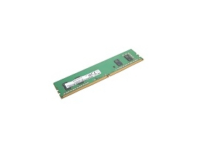 Lenovo 4X70R38788 geheugenmodule 16 GB 1 x 16 GB DDR4 2666 MHz (4X70R38788) thumbnail