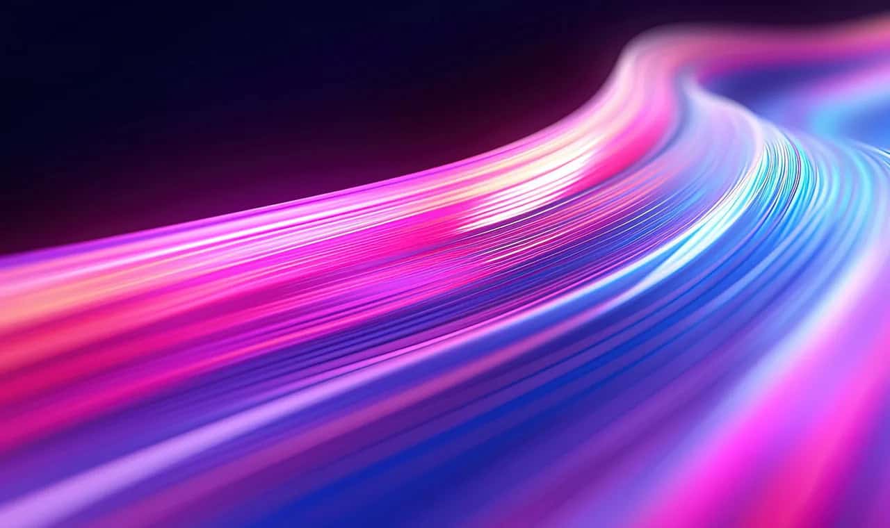 Micron 3500 1TB NVMe M.2 22x80 SSD (MTFDKBA1T0TGD-1BK1AABYYR) thumbnail