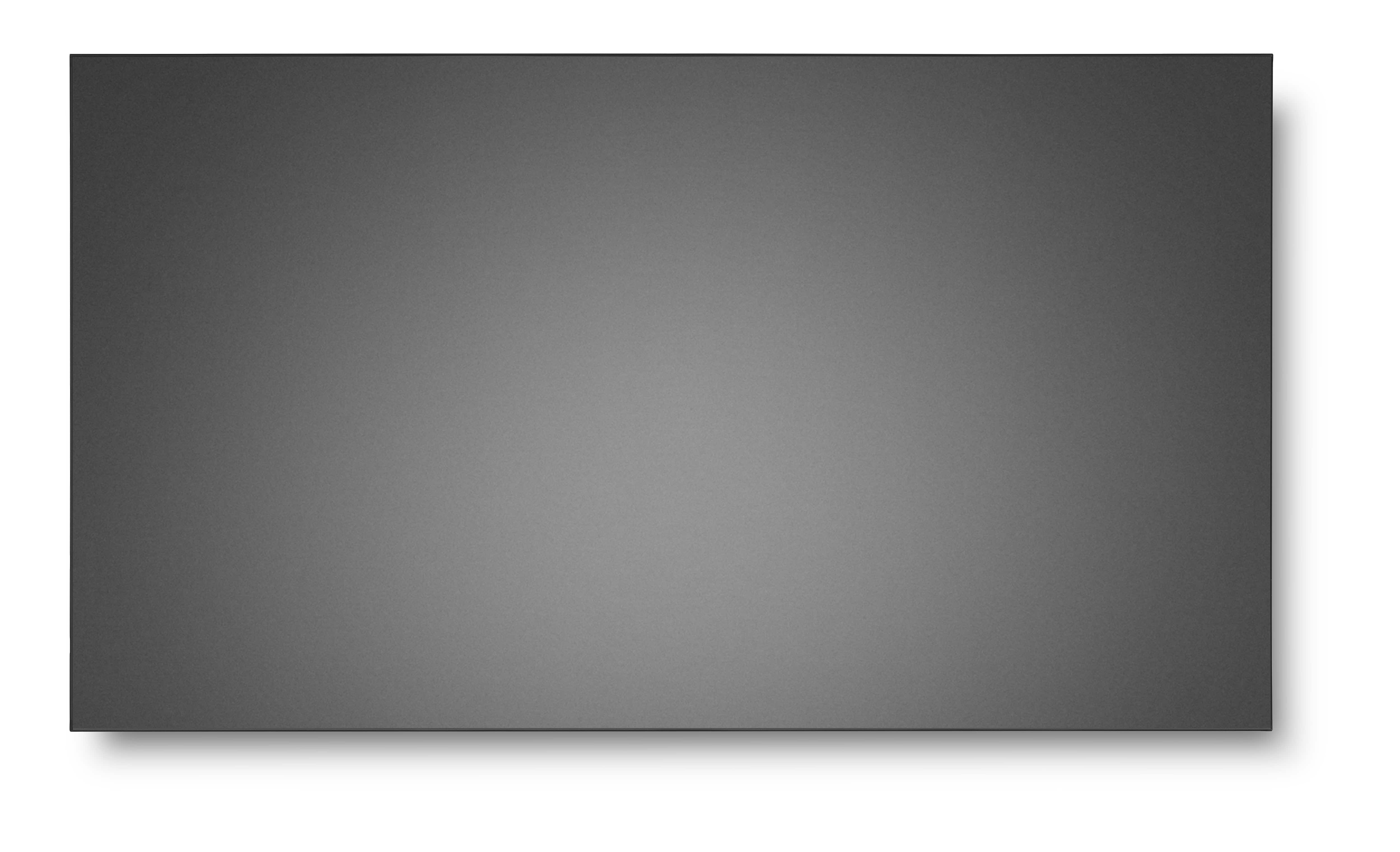 NEC UN552VS LCD Binnen (60004524) thumbnail
