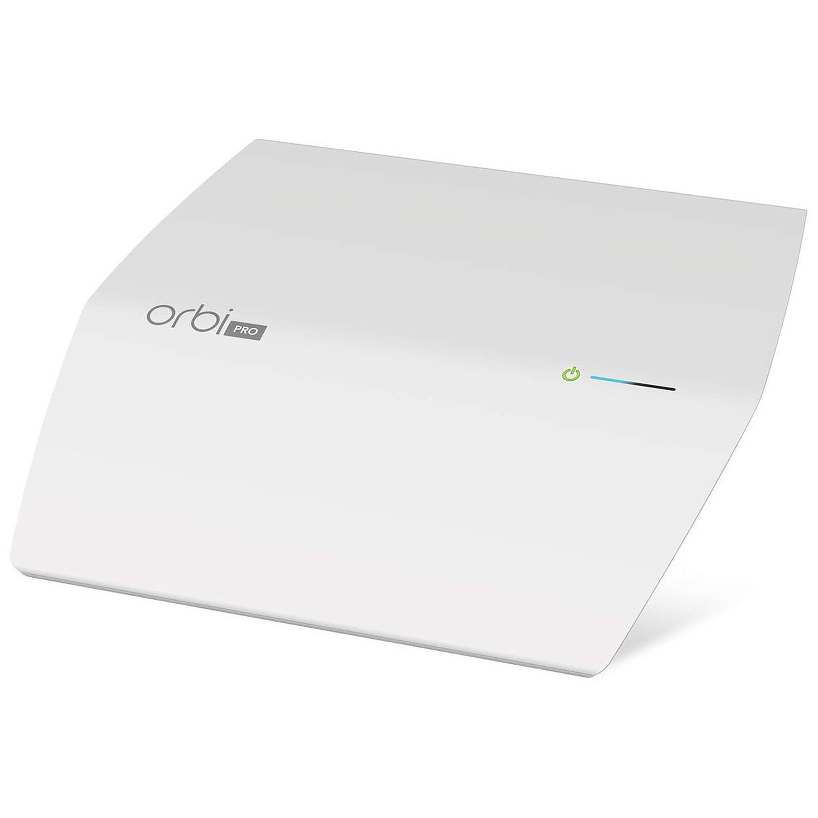 NETGEAR 2PT BUSINESS ORBI PRO CEILING, AC3000 SRC60 (SRC60-100EUS) thumbnail