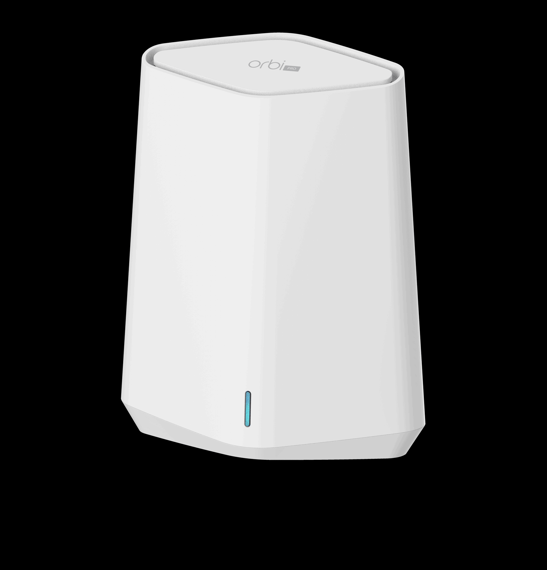 NETGEAR 4PT ORBI PRO WIFI 6 AX1800 ROUT (SXR30-100EUS) thumbnail
