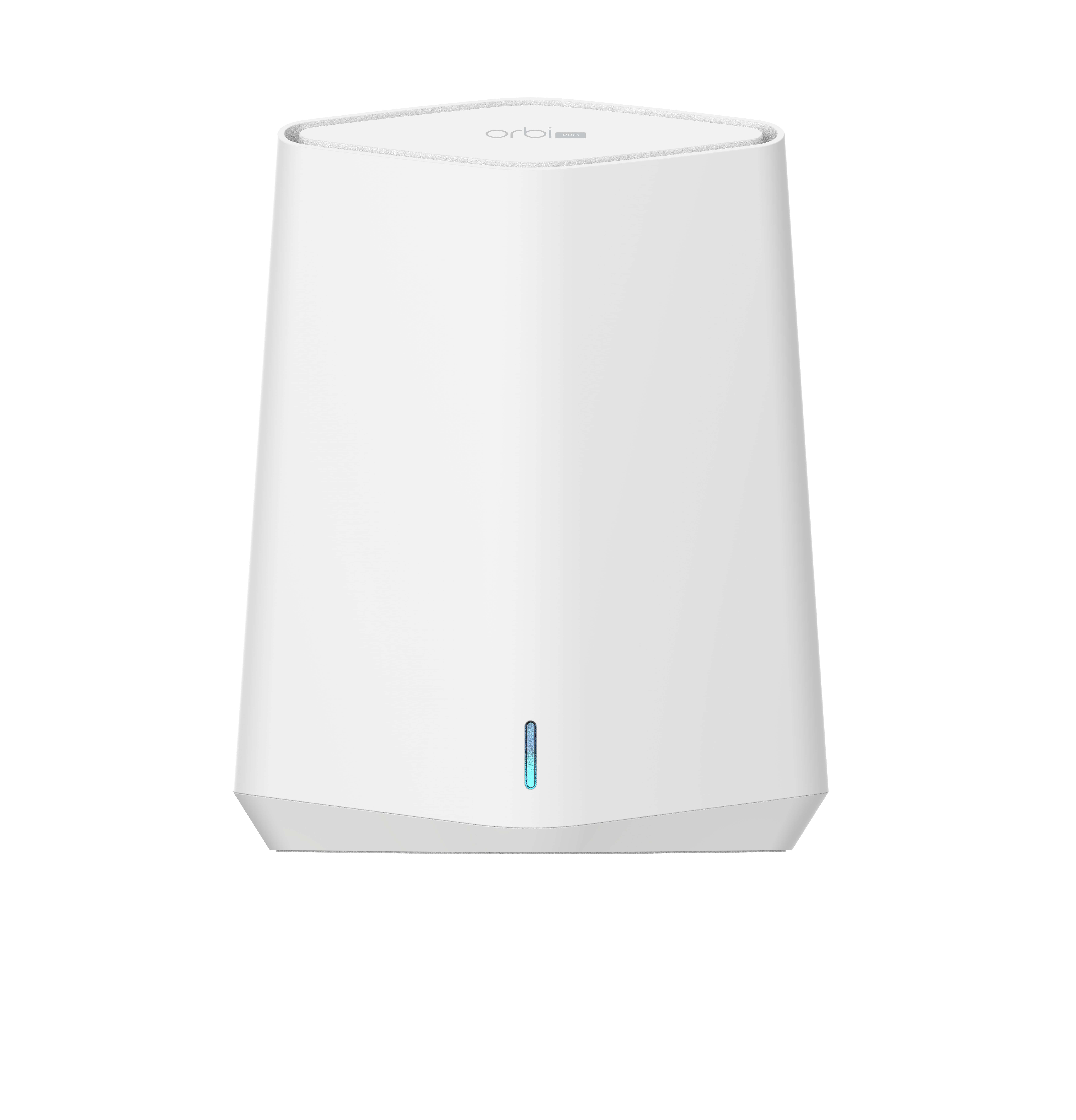 NETGEAR Orbi Pro WiFi 6 Mini AX1800 Satellite (SXS30) (SXS30-100EUS) thumbnail