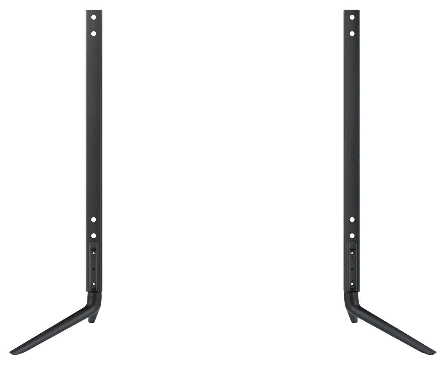 Samsung STN-L6500E bevestiging voor signage-beeldschermen Zwart (STN-L6500E/EN) thumbnail