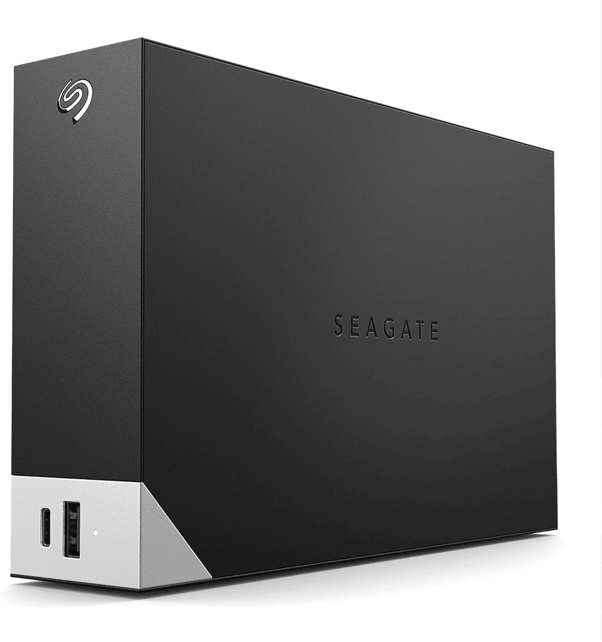 Seagate LaCie 2big Dock 16TB Thunderbolt3 (STLG16000400) thumbnail