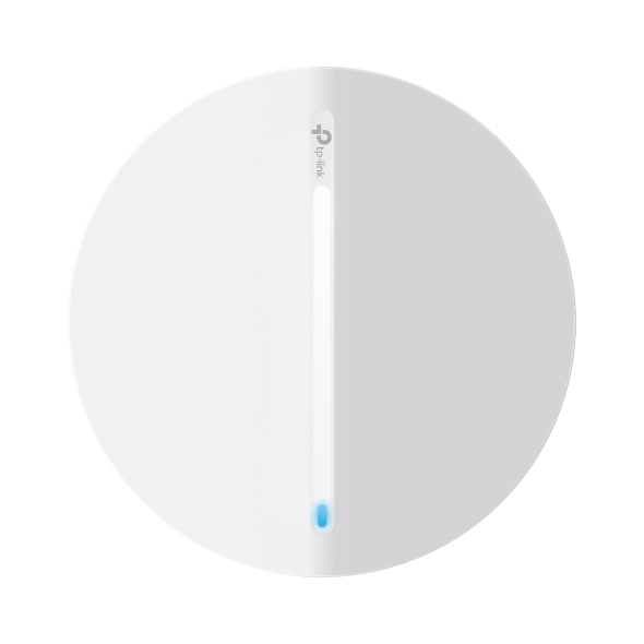 TP-Link Festa F65 3000 Mbit/s Wit Power over Ethernet (PoE) (FESTA F65(EU)) thumbnail