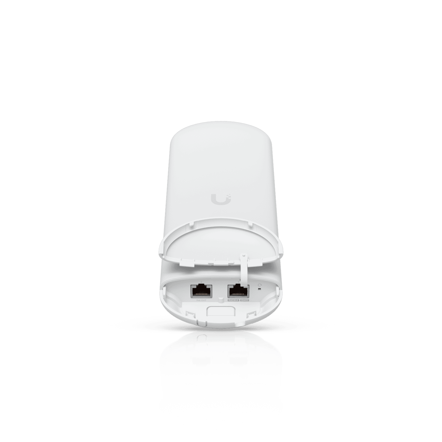 Ubiquiti NanoStation 5AC (NS-5AC-EU) thumbnail