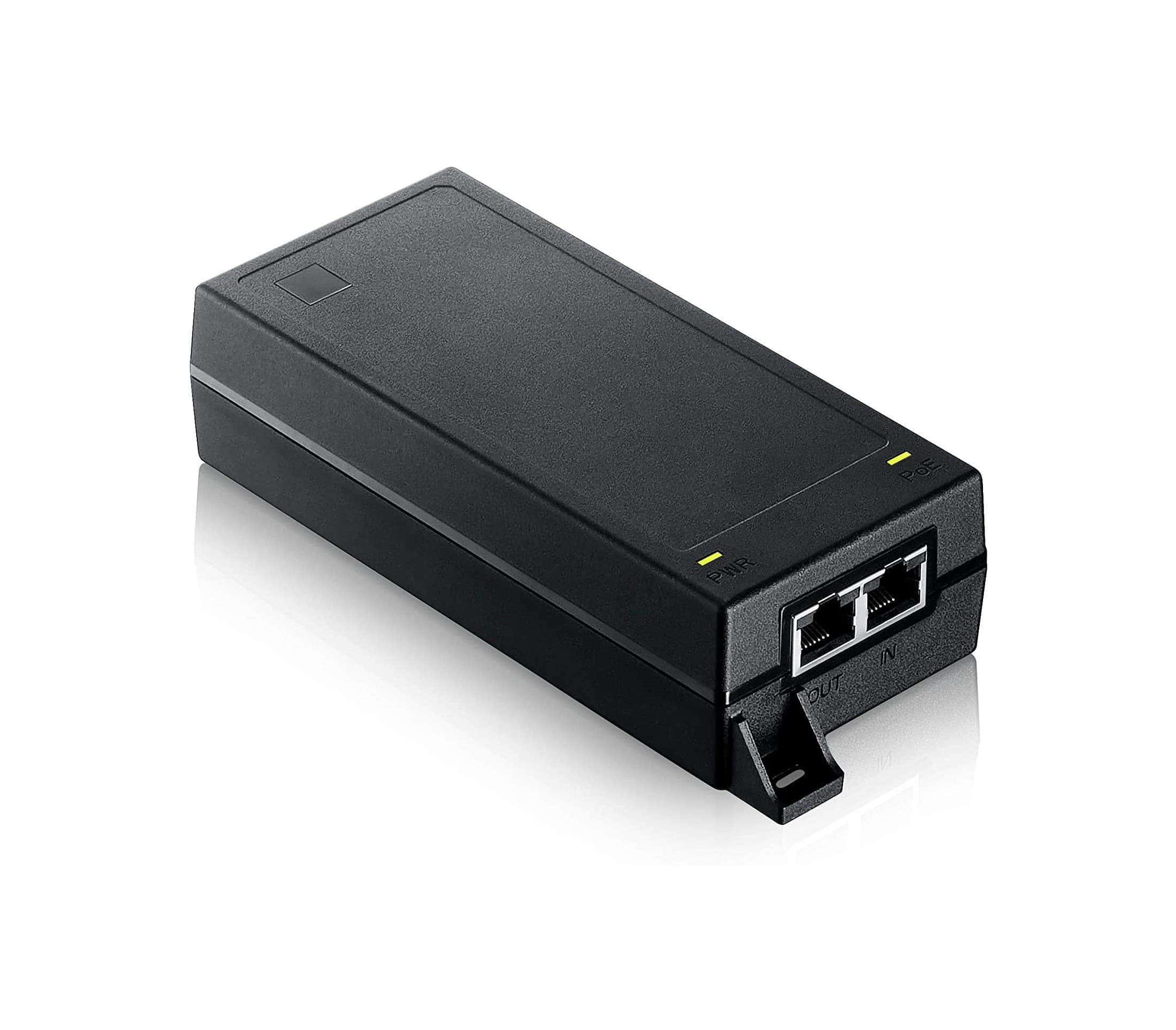 ZYXEL WEM104F (NXC5200) (91-005-344001B) thumbnail