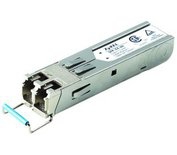 Zyxel SFP-ZX-80-D netwerk transceiver module Vezel-optiek 1000 Mbit/s 1550 nm (91-010-206001B) thumbnail
