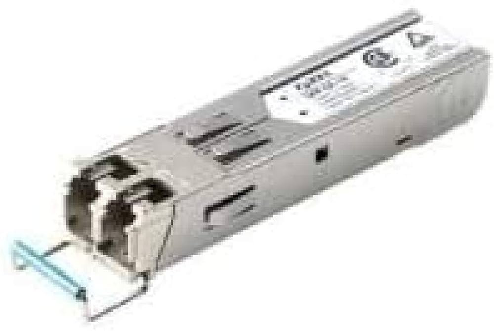 ZyXEL SFP-ZX-80-D (91-010-206001B) thumbnail