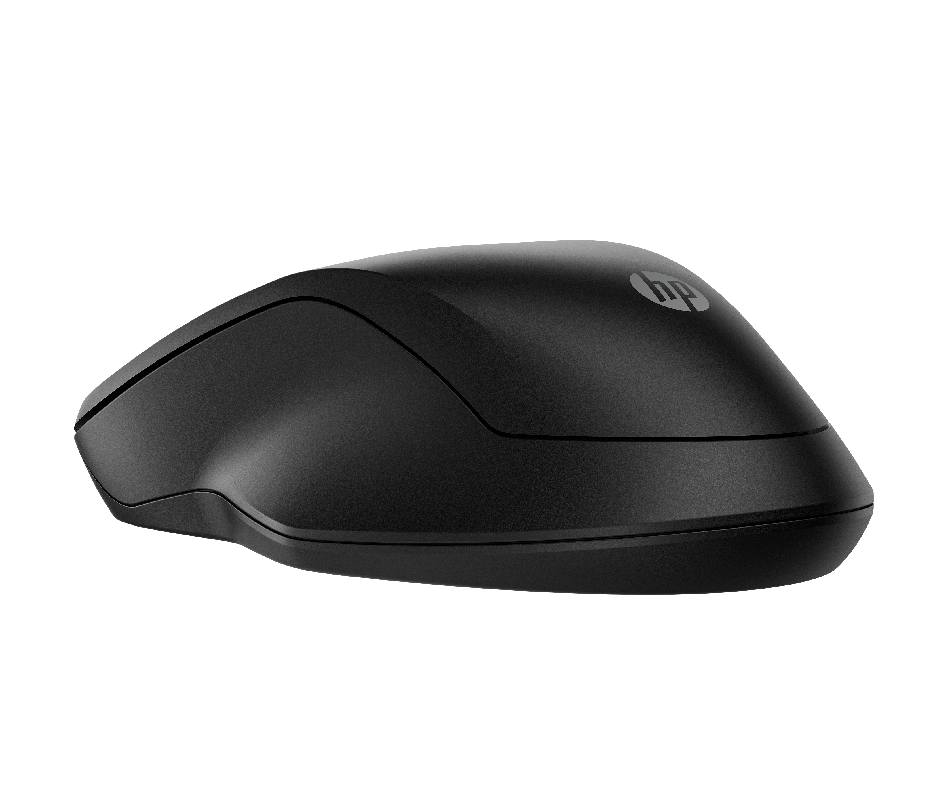 HP 255 Dual Wireless Mouse (8R3U1UT#ABB) thumbnail